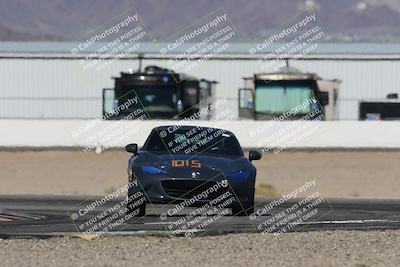 media/Oct-18-2025-PCA San Diego (Sat) [[653db1c827]]/3-Orange/Session 2 (Turn 15)/